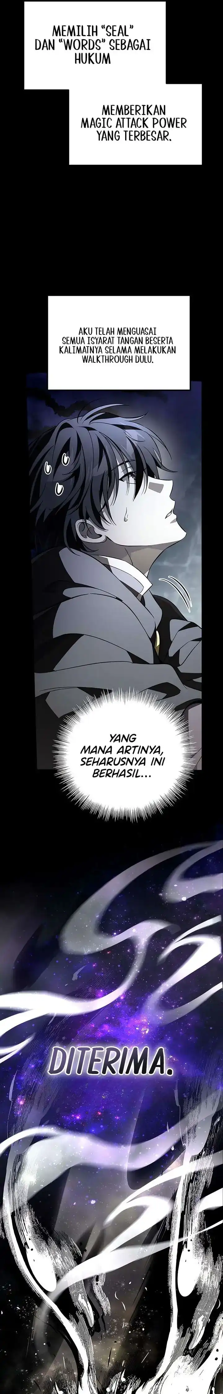 Became The Patron Of Villains Chapter 06 page 112