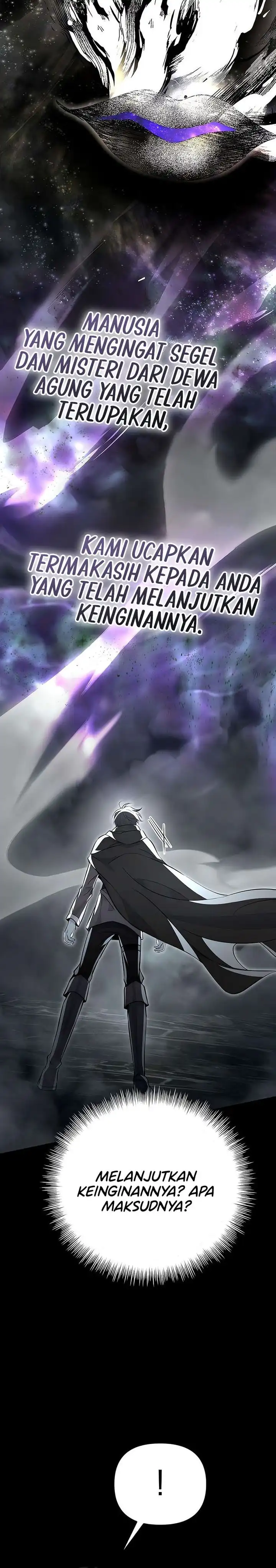 Became The Patron Of Villains Chapter 06 page 114