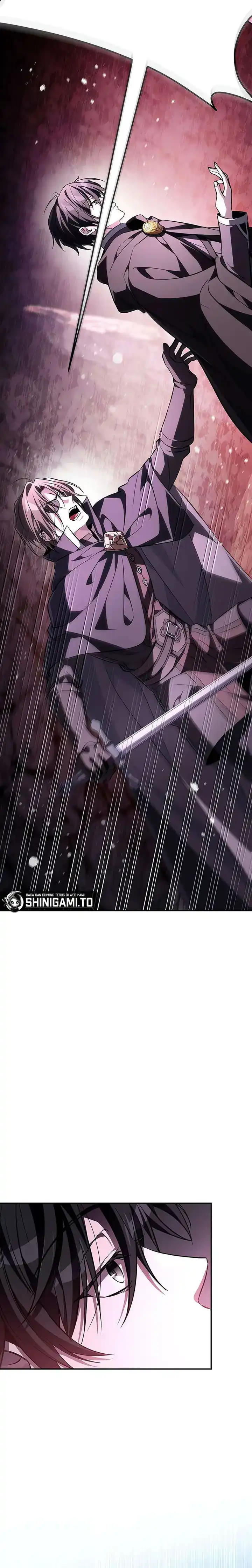 Became The Patron Of Villains Chapter 06 page 122