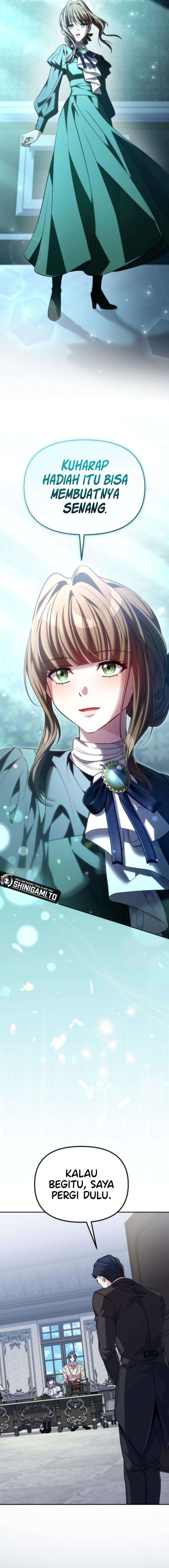 Baca Became The Patron Of Villains - Chapter 08 halaman 17