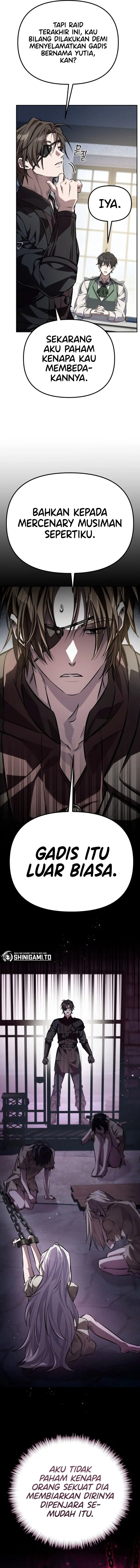 Became The Patron Of Villains Chapter 1 page 28
