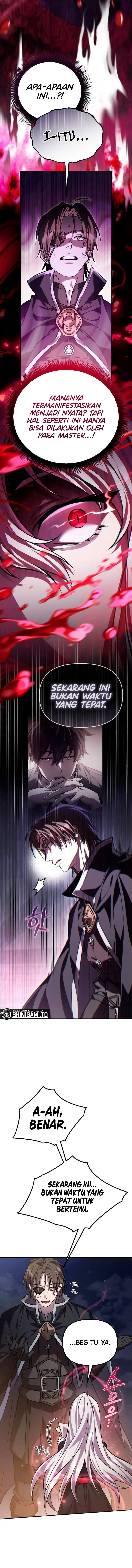 Became The Patron Of Villains Chapter 1 page 46