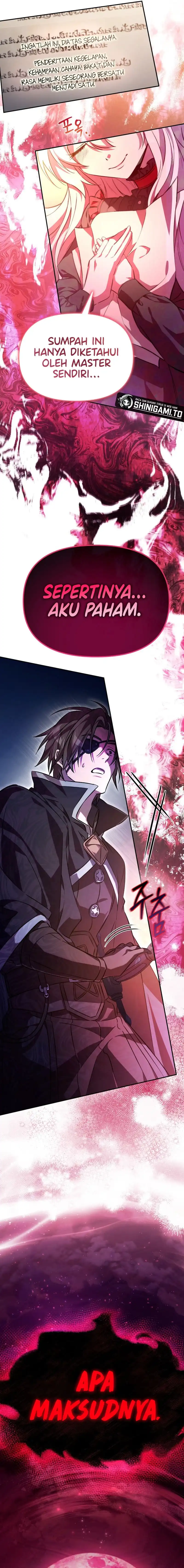 Became The Patron Of Villains Chapter 1 page 48