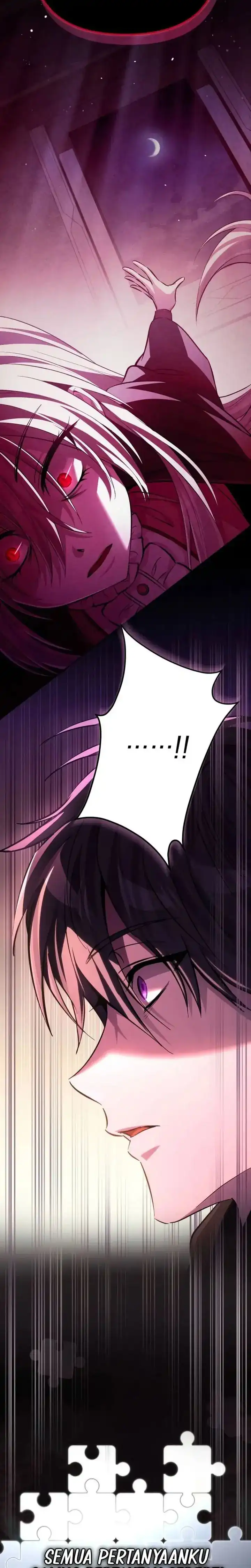 Baca Became The Patron Of Villains - Chapter 10 halaman 14