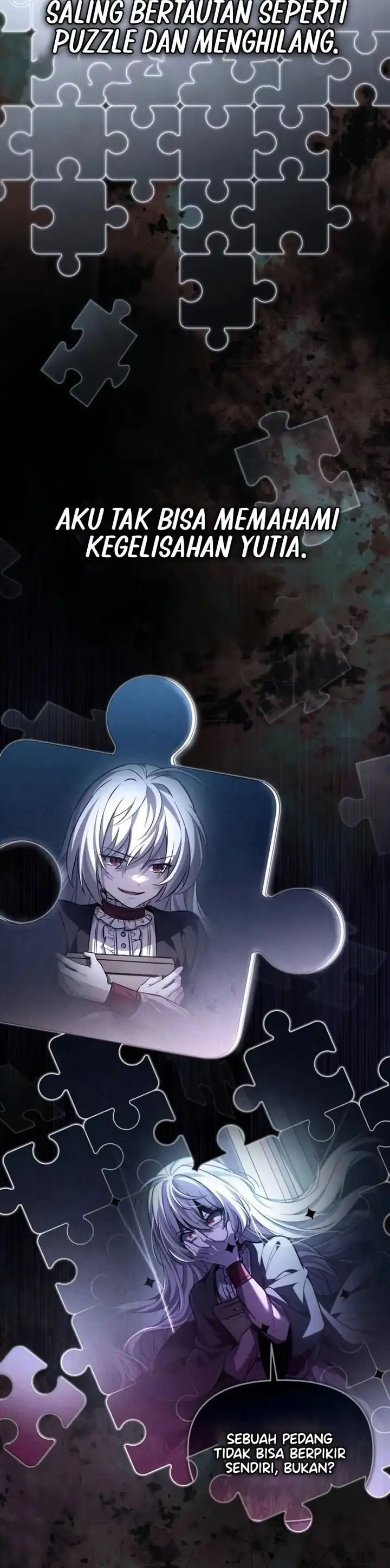 Baca Became The Patron Of Villains - Chapter 10 halaman 15