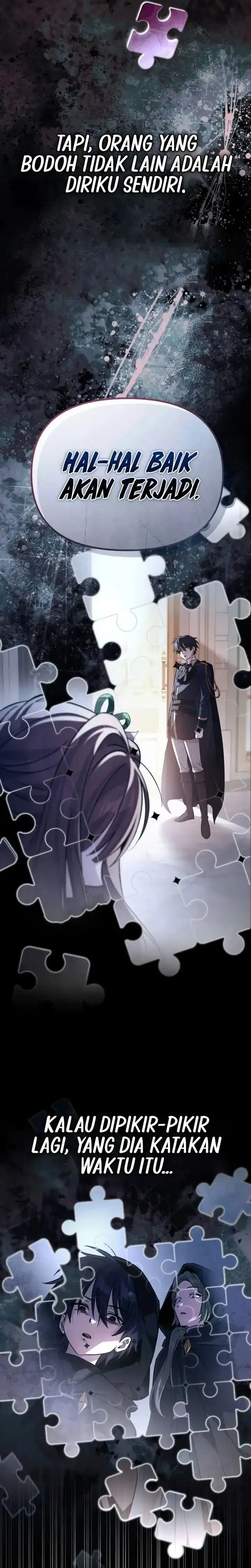 Baca Became The Patron Of Villains - Chapter 10 halaman 16