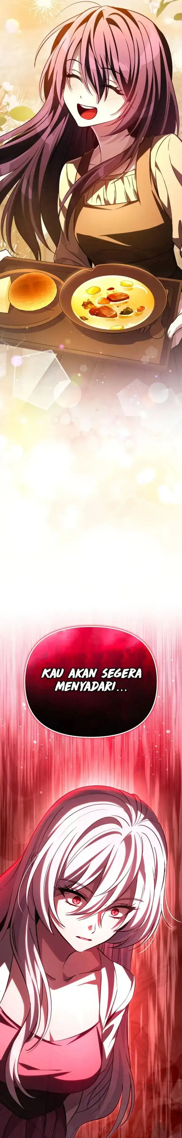 Baca Became The Patron Of Villains - Chapter 10 halaman 20