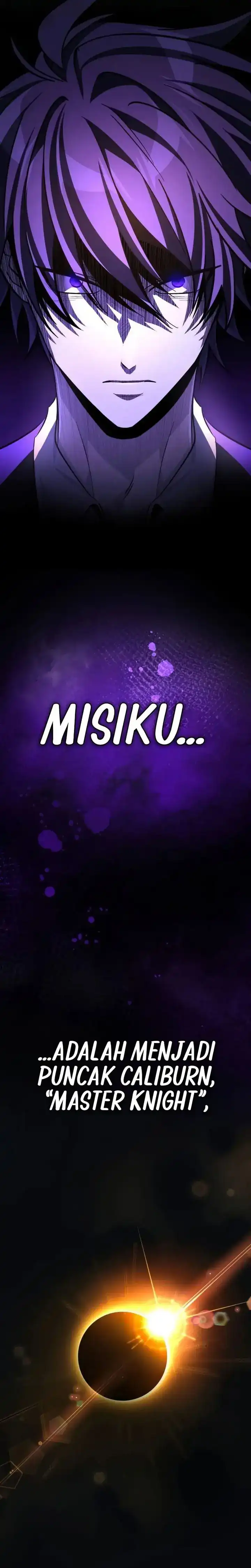 Baca Became The Patron Of Villains - Chapter 10 halaman 22