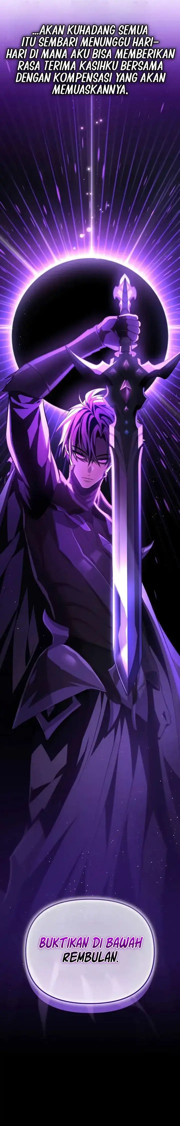 Baca Became The Patron Of Villains - Chapter 10 halaman 26