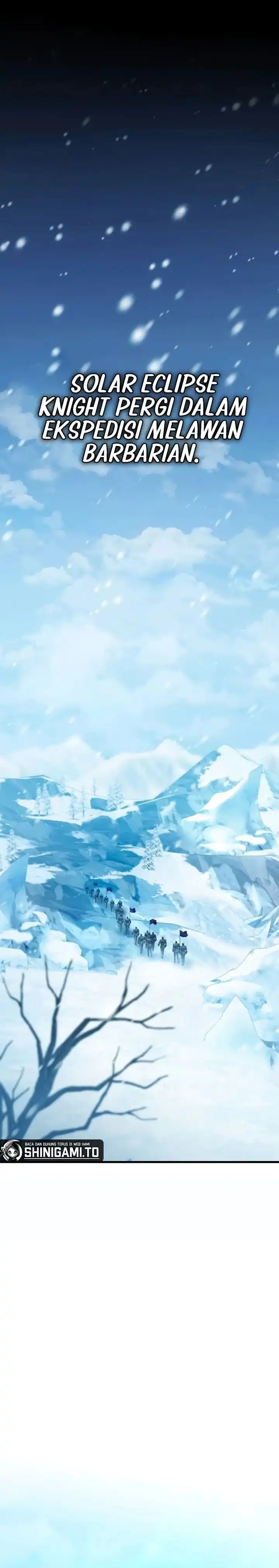 Baca Became The Patron Of Villains - Chapter 10 halaman 27