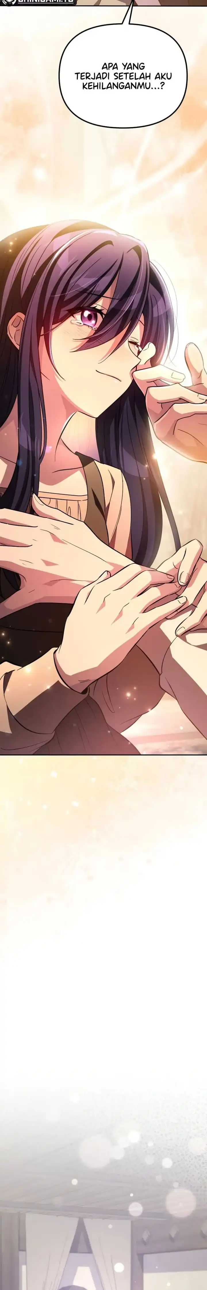 Baca Became The Patron Of Villains - Chapter 10 halaman 3