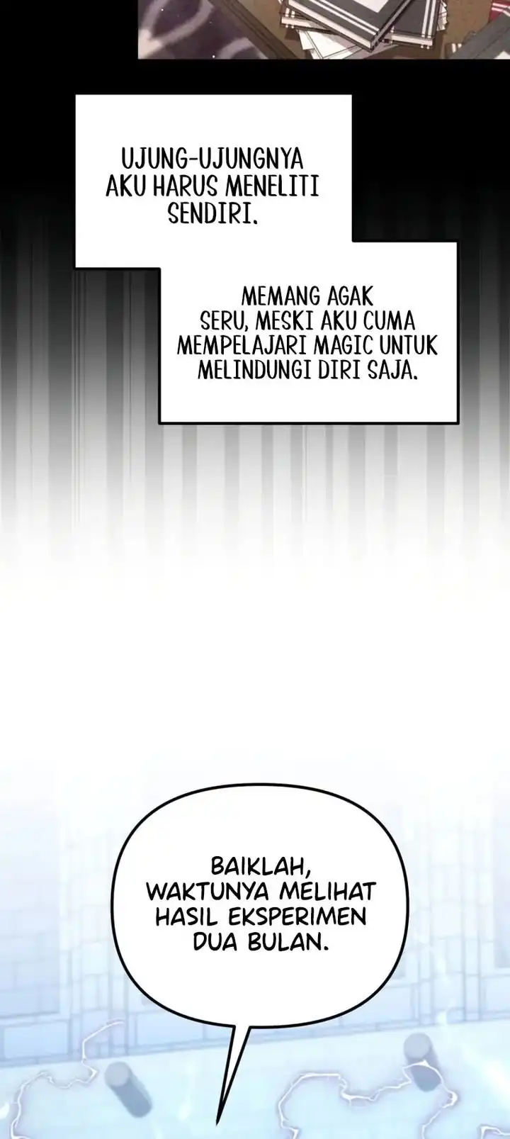 Baca Became The Patron Of Villains - Chapter 10 halaman 35