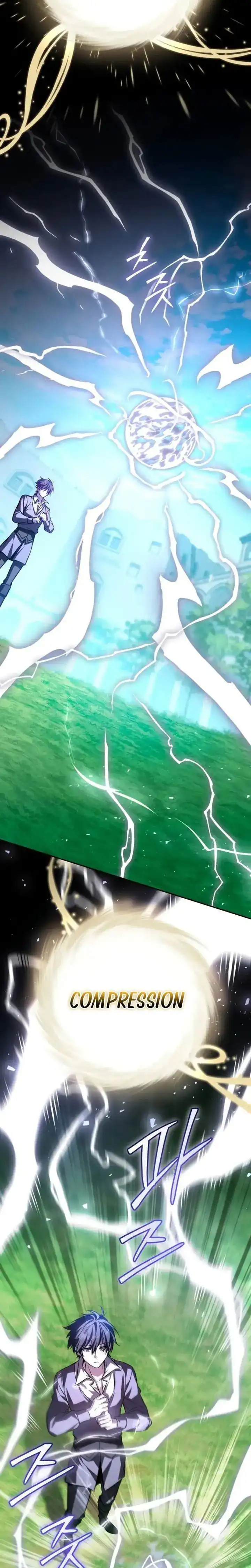 Baca Became The Patron Of Villains - Chapter 10 halaman 38