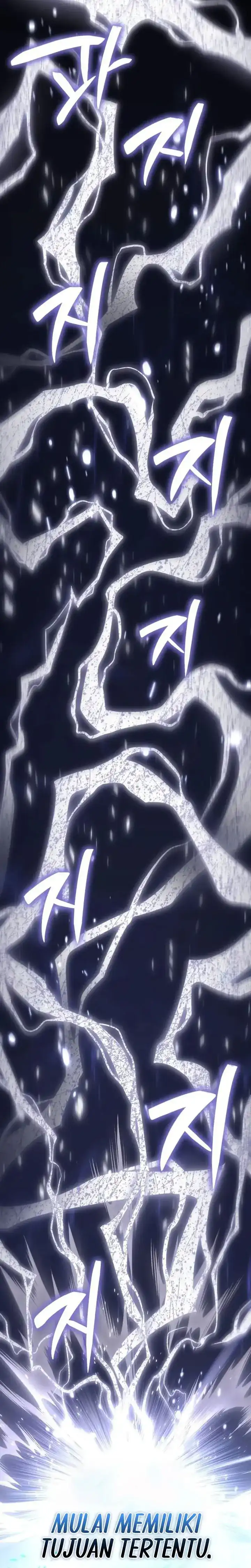 Baca Became The Patron Of Villains - Chapter 10 halaman 40