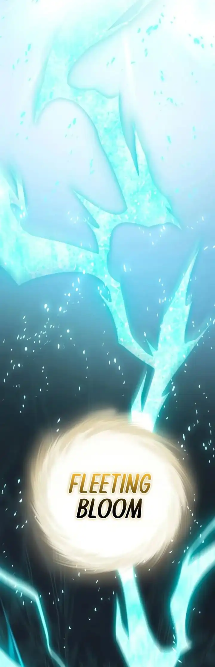 Baca Became The Patron Of Villains - Chapter 10 halaman 41