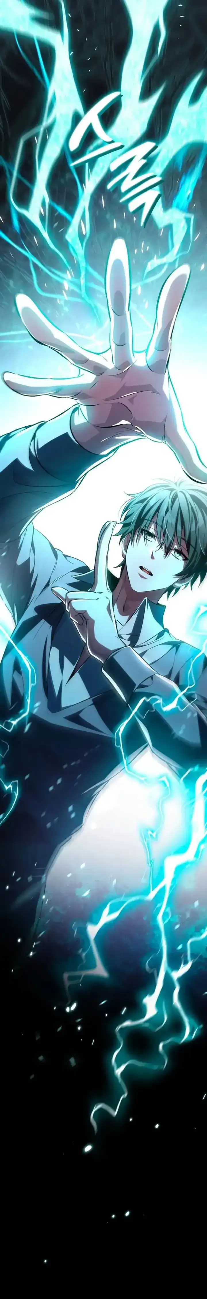 Baca Became The Patron Of Villains - Chapter 10 halaman 42