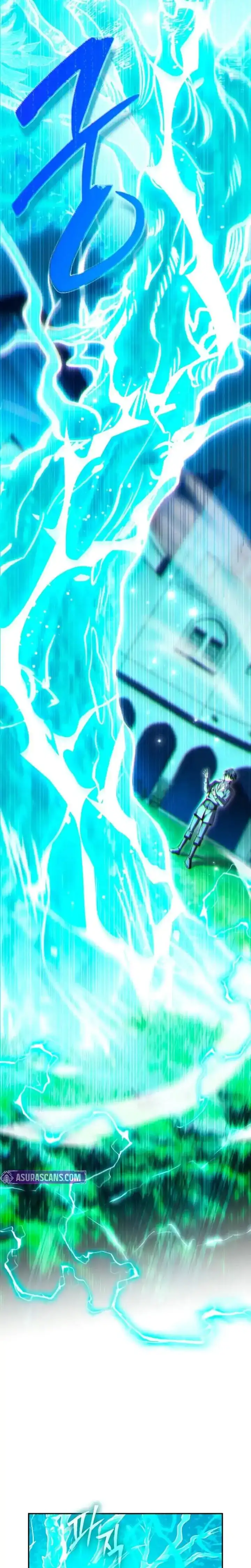 Baca Became The Patron Of Villains - Chapter 10 halaman 46