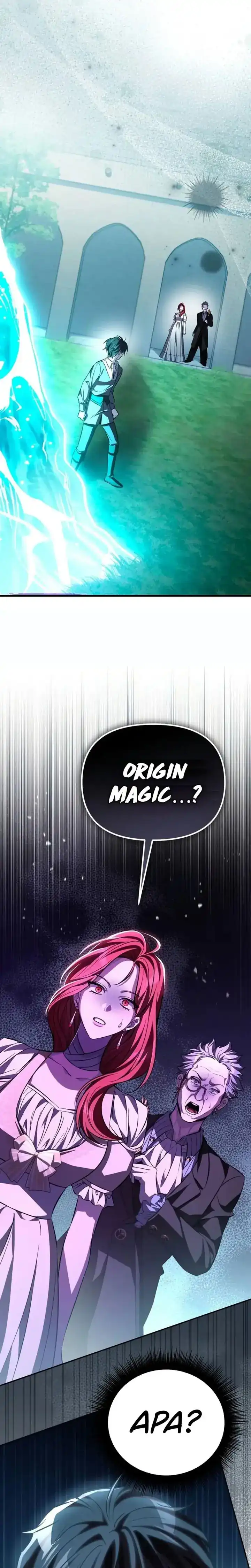 Baca Became The Patron Of Villains - Chapter 10 halaman 48