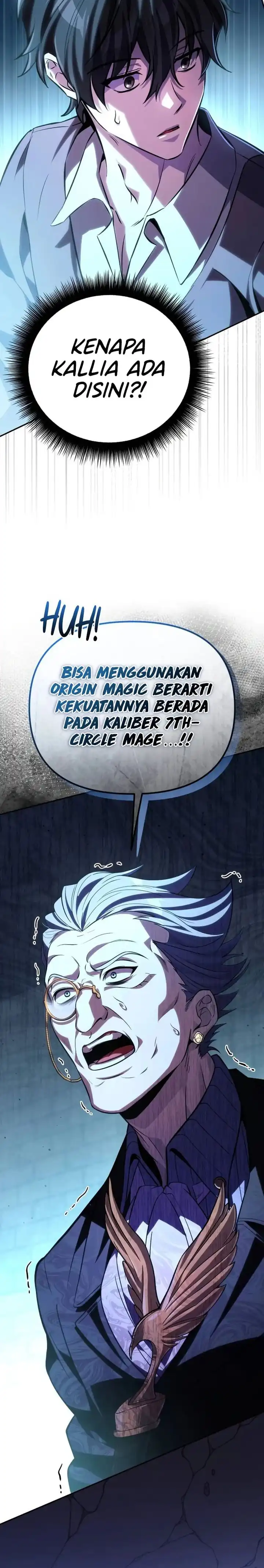 Baca Became The Patron Of Villains - Chapter 10 halaman 49