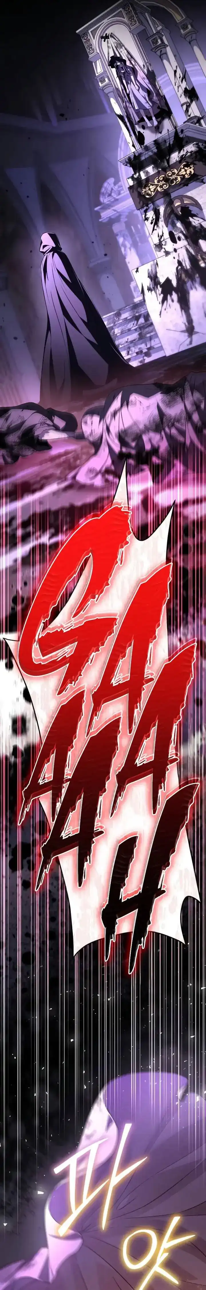 Baca Became The Patron Of Villains - Chapter 10 halaman 6