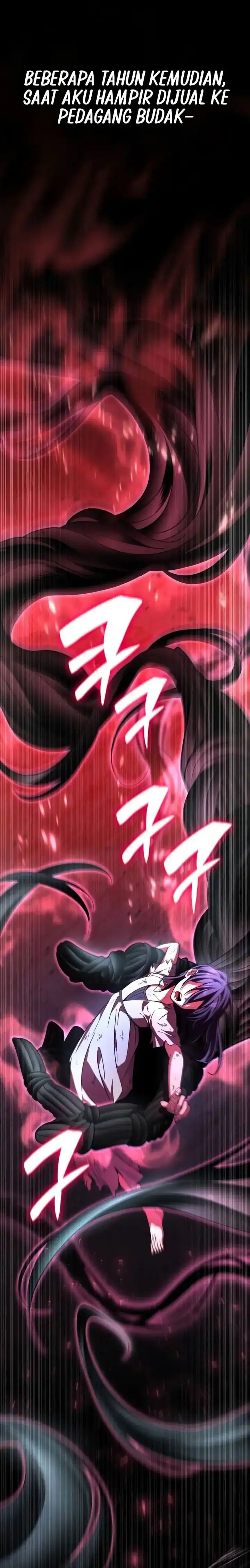 Baca Became The Patron Of Villains - Chapter 10 halaman 8