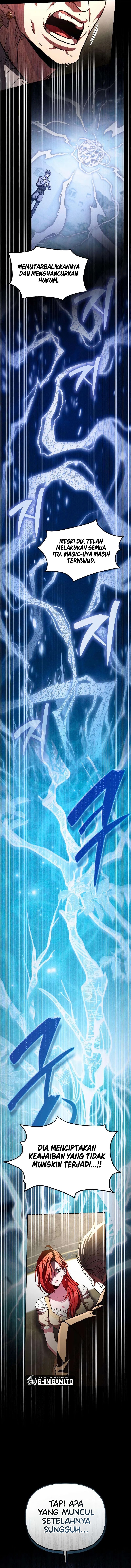 Baca Became The Patron Of Villains - Chapter 11 halaman 12