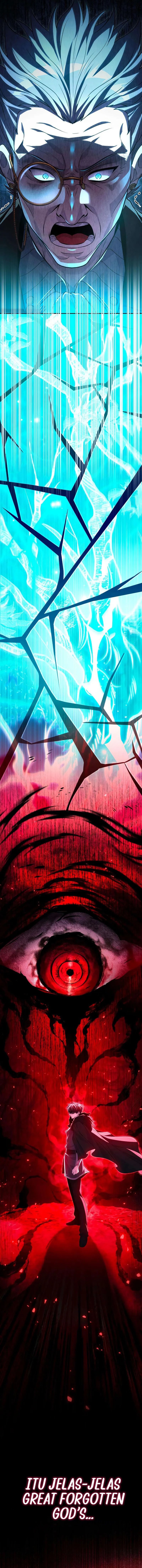 Baca Became The Patron Of Villains - Chapter 11 halaman 13