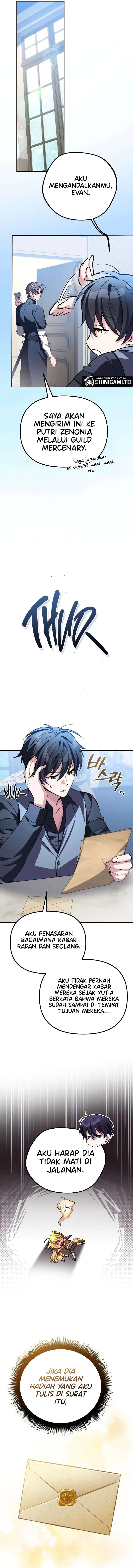 Baca Became The Patron Of Villains - Chapter 11 halaman 18