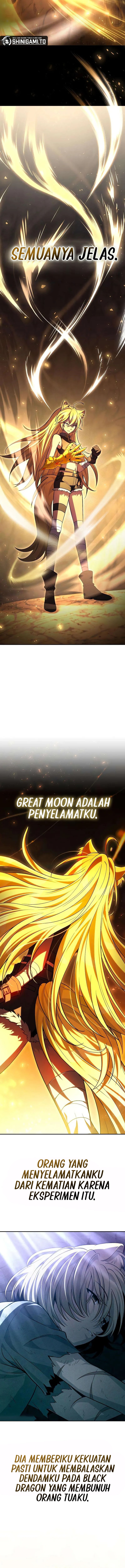 Baca Became The Patron Of Villains - Chapter 11 halaman 23