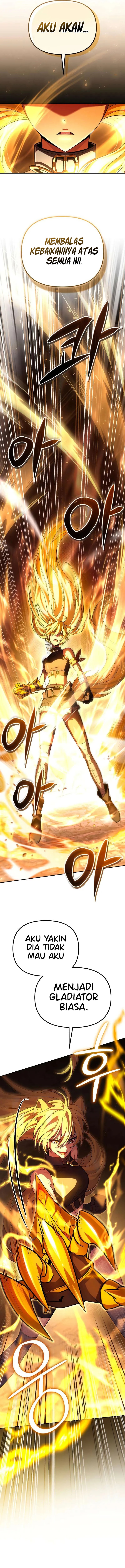 Baca Became The Patron Of Villains - Chapter 11 halaman 24