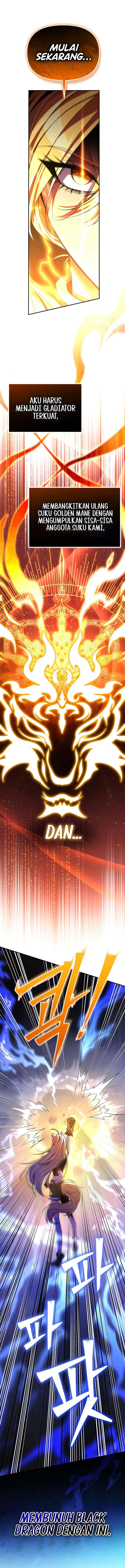 Baca Became The Patron Of Villains - Chapter 11 halaman 25