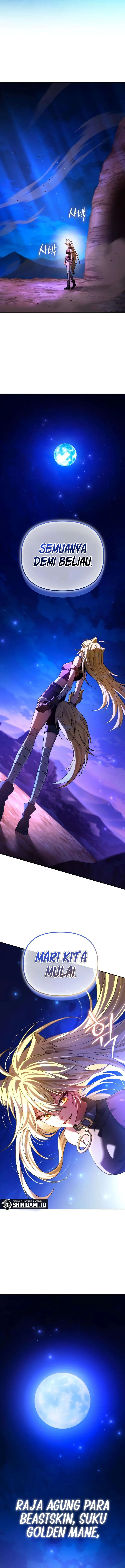 Baca Became The Patron Of Villains - Chapter 11 halaman 26