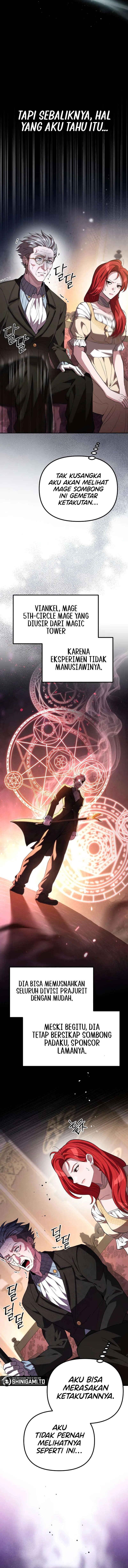 Baca Became The Patron Of Villains - Chapter 11 halaman 3