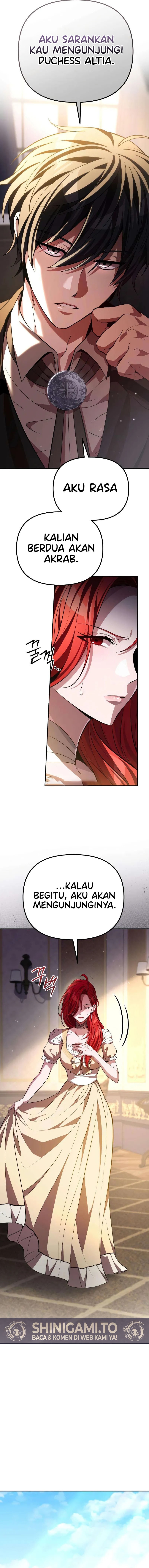 Baca Became The Patron Of Villains - Chapter 11 halaman 8