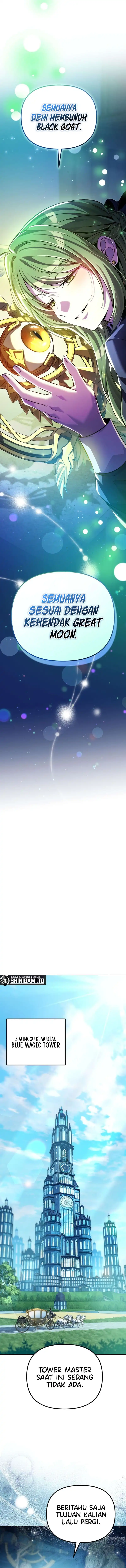 Baca Became The Patron Of Villains - Chapter 12 halaman 14