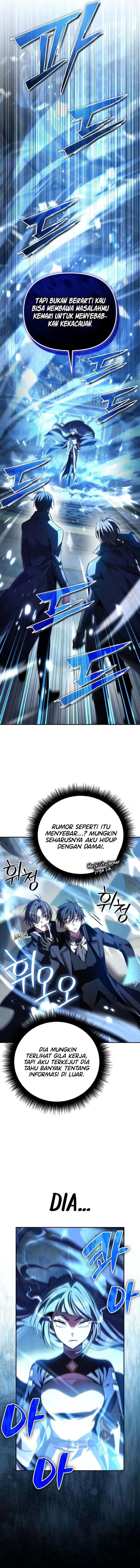 Baca Became The Patron Of Villains - Chapter 12 halaman 19