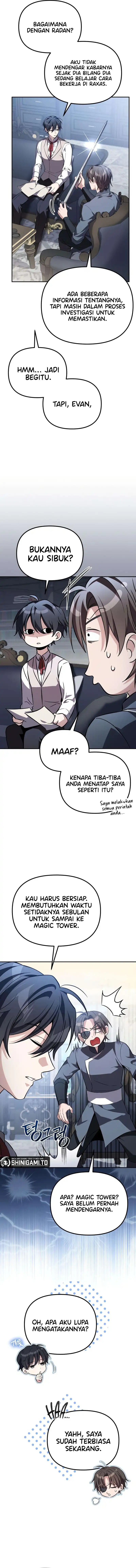 Baca Became The Patron Of Villains - Chapter 12 halaman 2