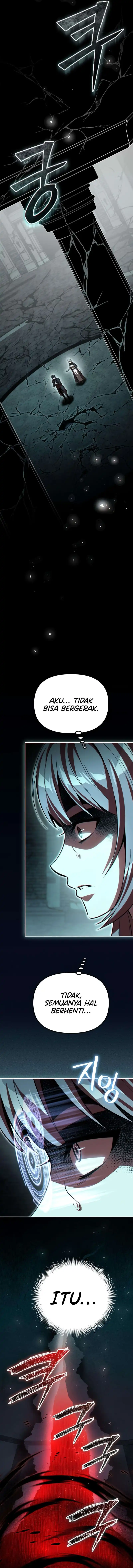 Baca Became The Patron Of Villains - Chapter 12 halaman 24