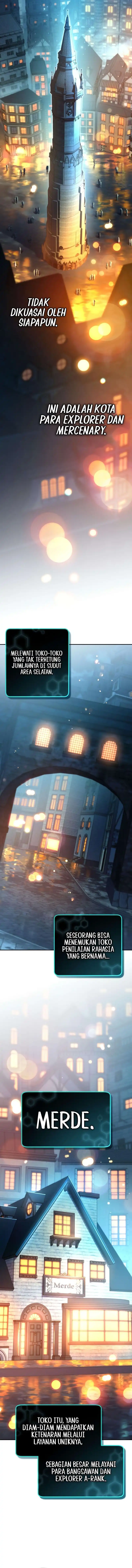 Baca Became The Patron Of Villains - Chapter 12 halaman 6