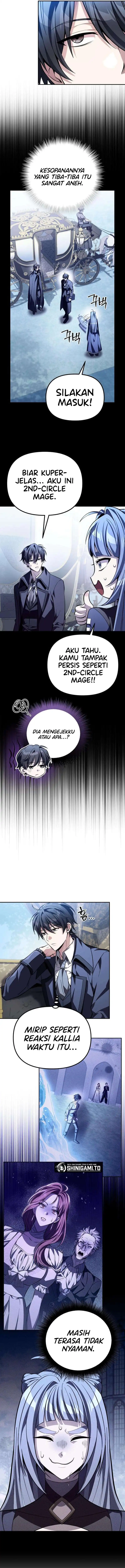 Baca Became The Patron Of Villains - Chapter 13 halaman 13