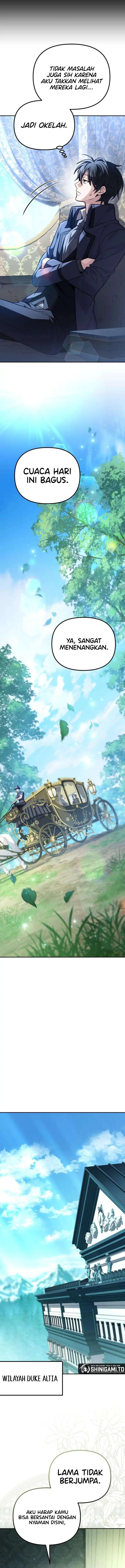 Baca Became The Patron Of Villains - Chapter 13 halaman 14