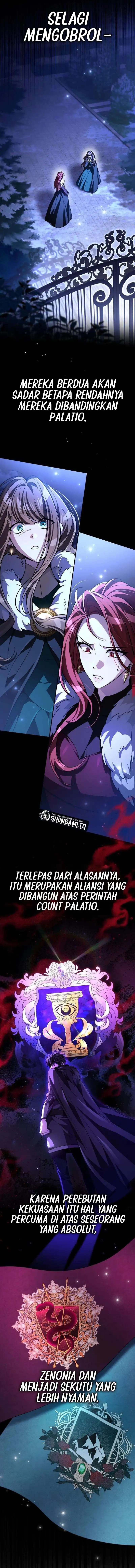 Baca Became The Patron Of Villains - Chapter 13 halaman 16