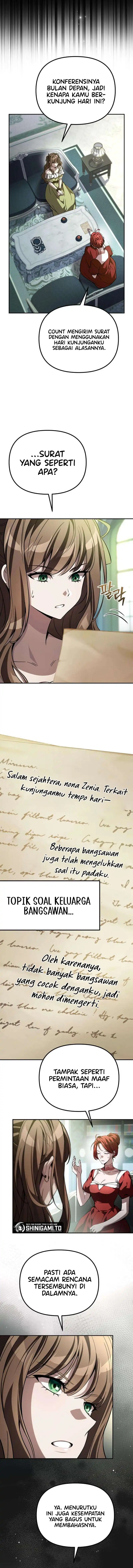 Baca Became The Patron Of Villains - Chapter 13 halaman 17