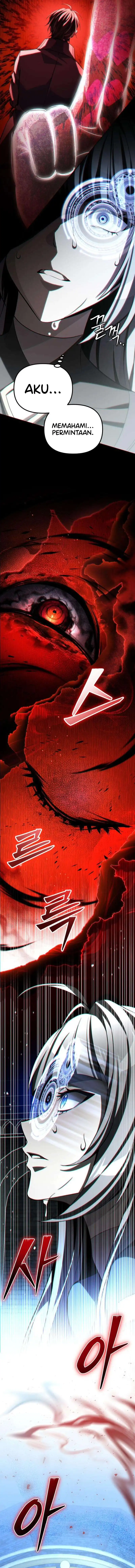 Baca Became The Patron Of Villains - Chapter 13 halaman 5