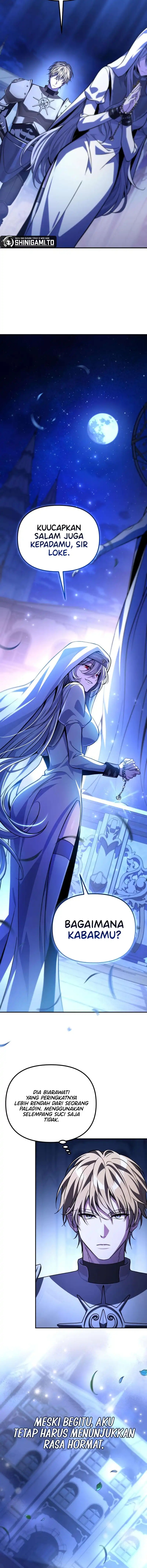 Baca Became The Patron Of Villains - Chapter 14 halaman 10