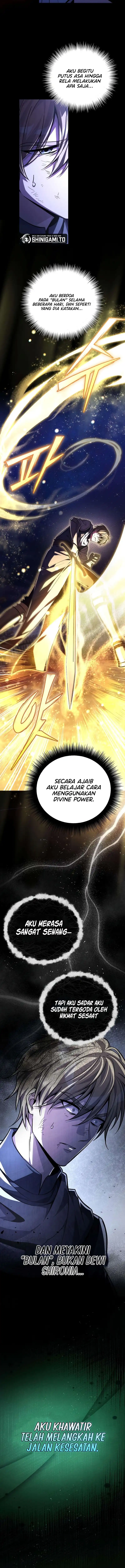 Baca Became The Patron Of Villains - Chapter 14 halaman 13