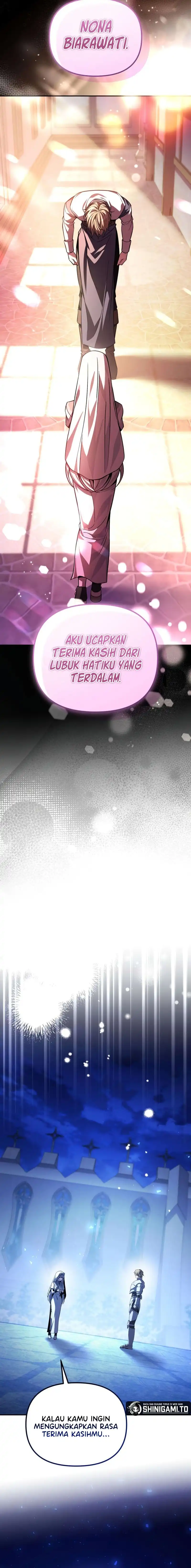 Baca Became The Patron Of Villains - Chapter 14 halaman 16