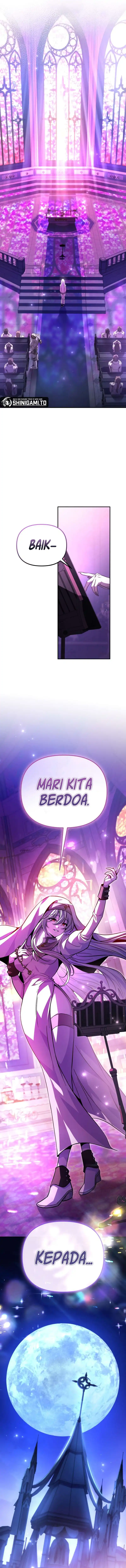 Baca Became The Patron Of Villains - Chapter 14 halaman 18