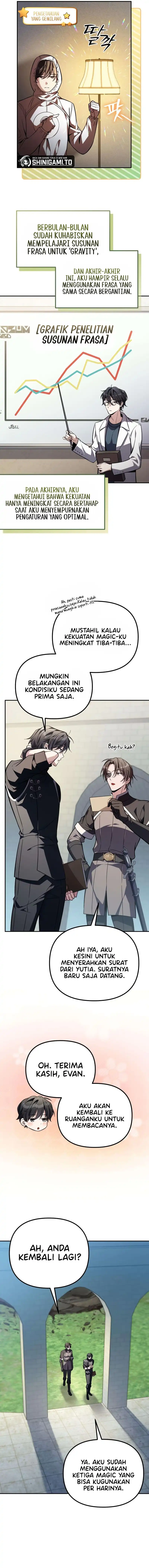 Baca Became The Patron Of Villains - Chapter 14 halaman 7