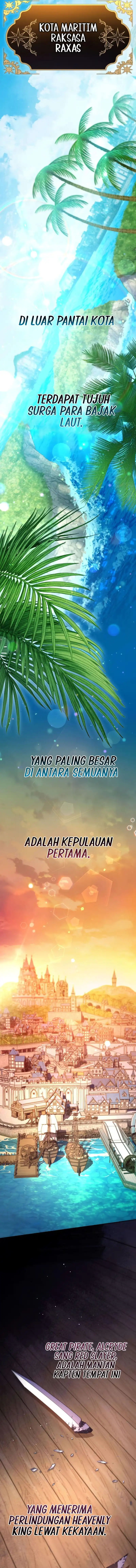 Baca Became The Patron Of Villains - Chapter 15 halaman 11